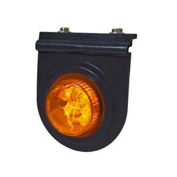 Foto de Faro Baiml 3030EFL.A