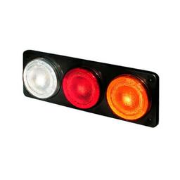 Foto de Soporte Baiml 1800MT-3