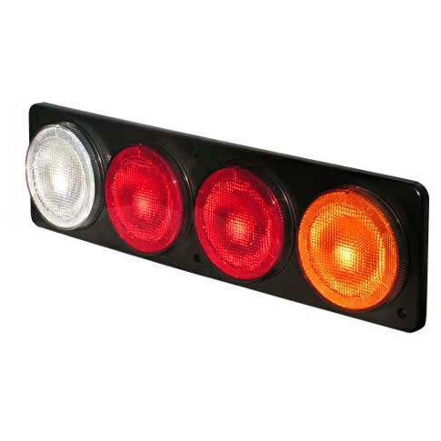 Foto de Soporte Baiml 1800MT-4