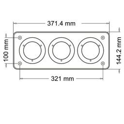Foto de Soporte Baiml