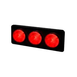 Foto de Soporte Baiml 1810MT-3R