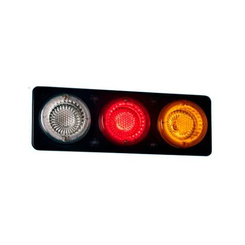 Foto de Soporte Baiml