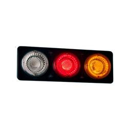 Foto de Soporte Baiml