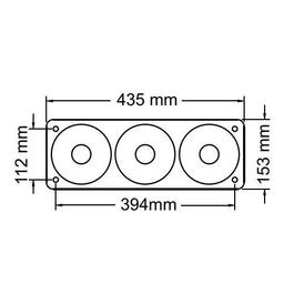 Foto de Soporte Baiml