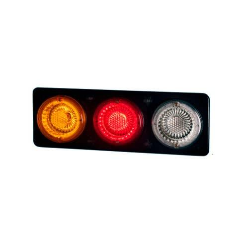 Foto de Soporte Baiml 1830MT-3I