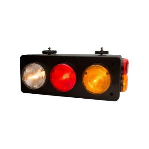 Foto de Soporte Baiml C1810D-3