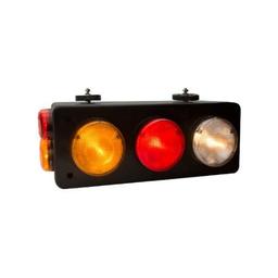 Foto de Soporte Baiml C1810I-3