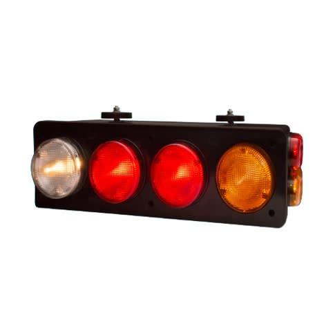 Foto de Soporte Baiml  C1810D