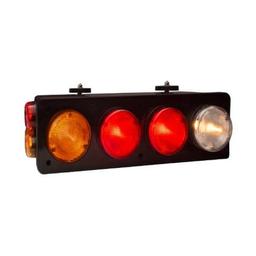 Foto de Soporte Baiml C1810I