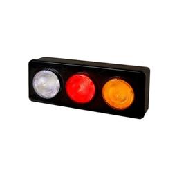 Foto de Soporte Baiml C1811D-3