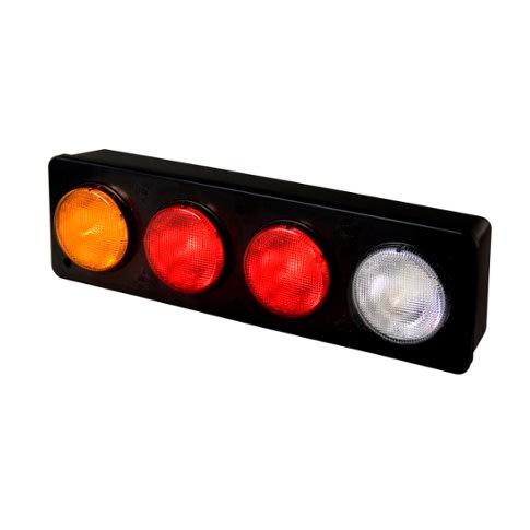 Foto de Soporte Baiml C1811I-3