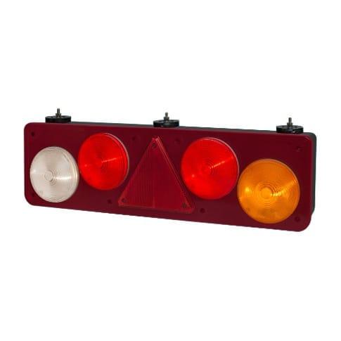 Foto de Soporte Baiml C5500D