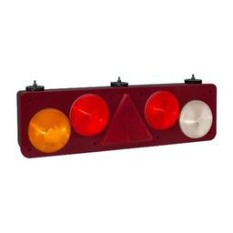 Foto de Soporte Baiml C5500I