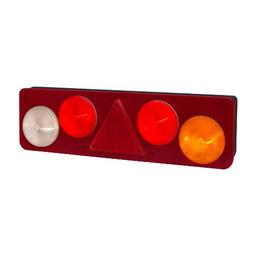 Foto de Soporte Baiml C5501D