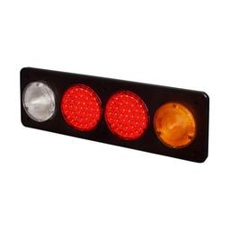 Foto de Soporte Baiml 3000E/1810MT-4