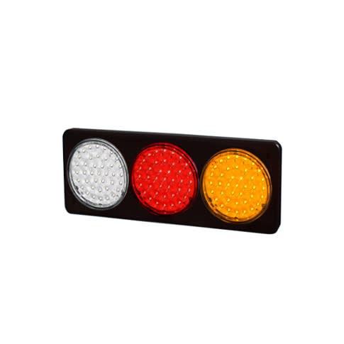 Foto de Soporte Baiml 3000EMT-3