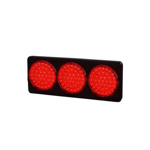 Foto de Soporte Baiml 3000EMT-3RB