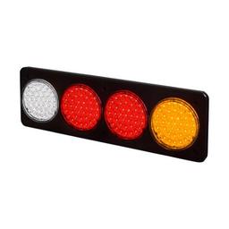 Foto de Soporte Baiml 3000EMT-4