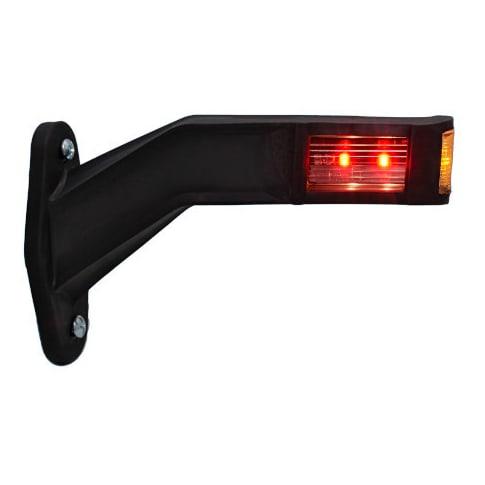 Foto de Soporte Baiml  300ED