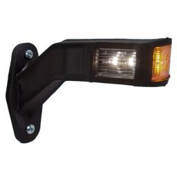 Foto de Soporte Baiml 300EI