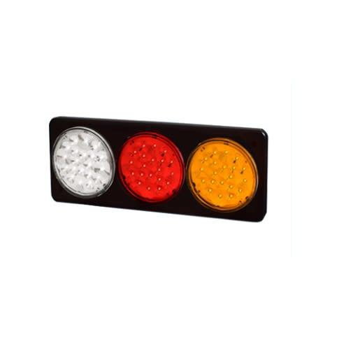 Foto de Soporte Baiml 3100EMT-3