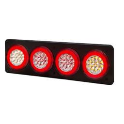 Foto de Soporte Baiml 3300EMT-4