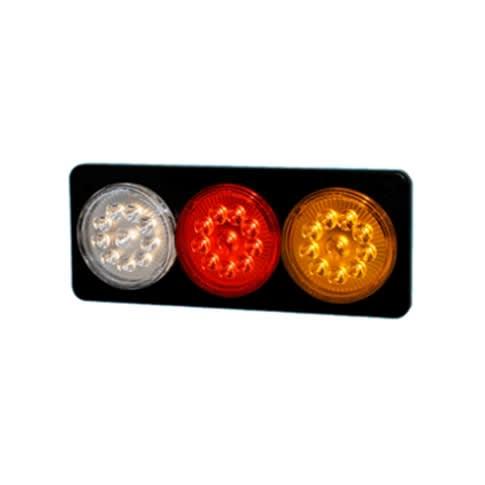 Foto de Soporte Baiml 3400EMT-3