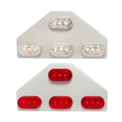 Foto de Soporte Baiml 660/1033E