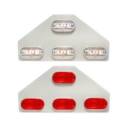 Foto de Soporte Baiml 660/1035E