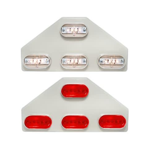 Foto de Soporte Baiml 660/1035E