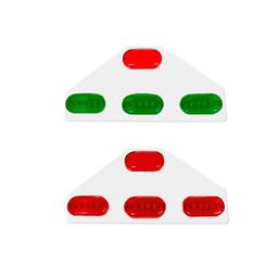 Foto de Soporte Baiml 660/1035E.RRV