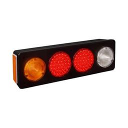 Foto de Soporte Baiml C3000E/1810I