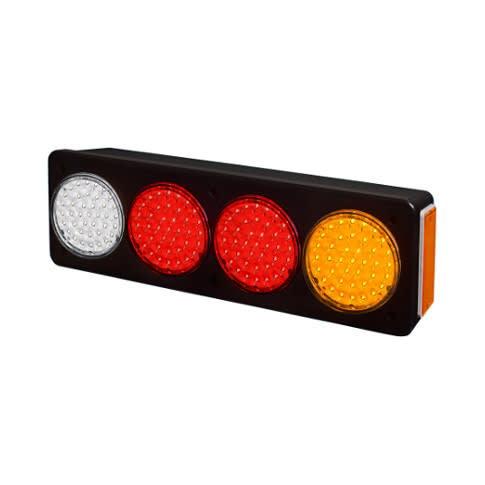 Foto de Soporte Baiml C3000ED