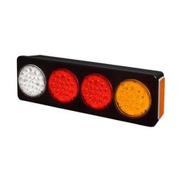 Foto de Soporte Baiml C3100ED