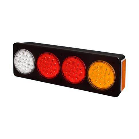 Foto de Soporte Baiml C3100ED