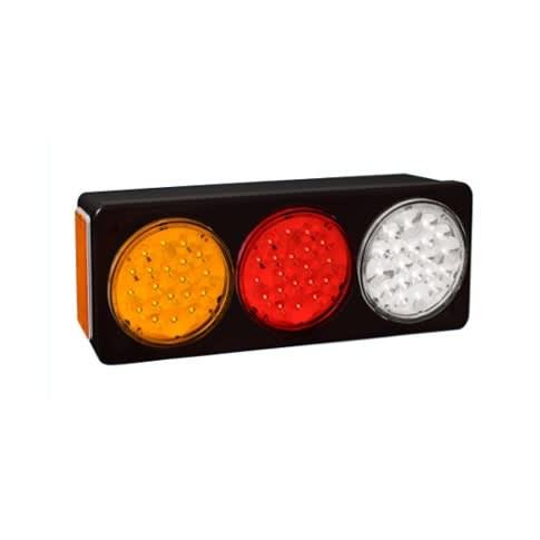 Foto de Soporte Baiml C3100EI-3