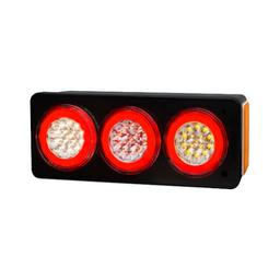 Foto de Soporte Baiml C3300ED-3