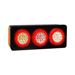 Foto de Soporte Baiml C3300EI-3