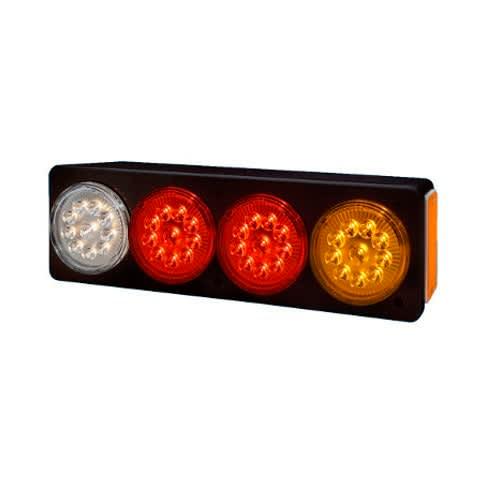 Foto de Soporte Baiml C3400ED