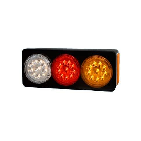 Foto de Soporte Baiml C3400ED-3