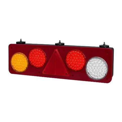 Foto de Soporte Baiml C5000EI