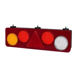 Foto de Soporte Baiml C5000EI