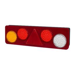 Foto de Soporte Baiml C5001ED