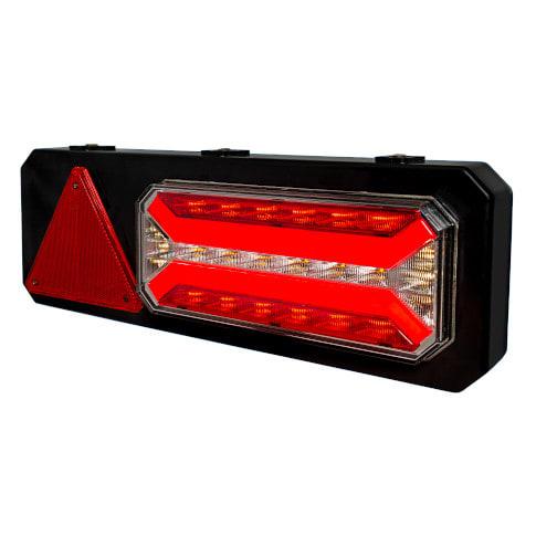 Foto de Soporte Baiml C7300ED