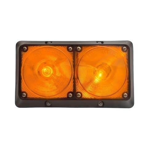 Foto de Faro Baiml 1060.AA