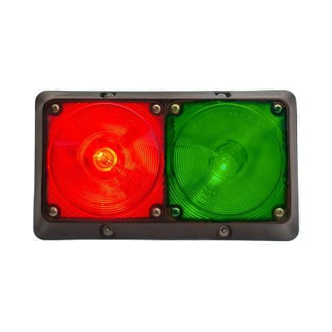 Foto de Faro Baiml 1060.RV