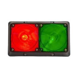 Foto de Faro Baiml 1060.RV