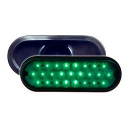 Foto de Faro Baiml 3010E-VU