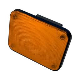 Foto de Faro Baiml 4000-LAM.A