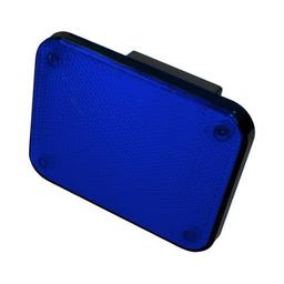 Foto de Faro Baiml 4100E.AZ